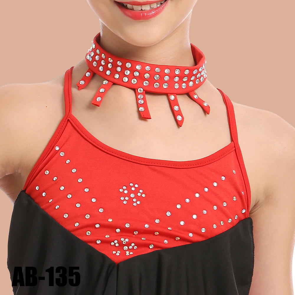 //img.alicdn.com/imgextra/i4/671684617/TB2sKsFeVXXXXcuXpXXXXXXXXXX_!!671684617.jpg