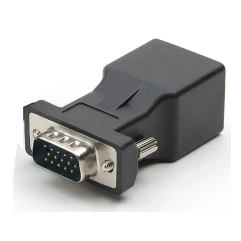 RJ4515VGA-2