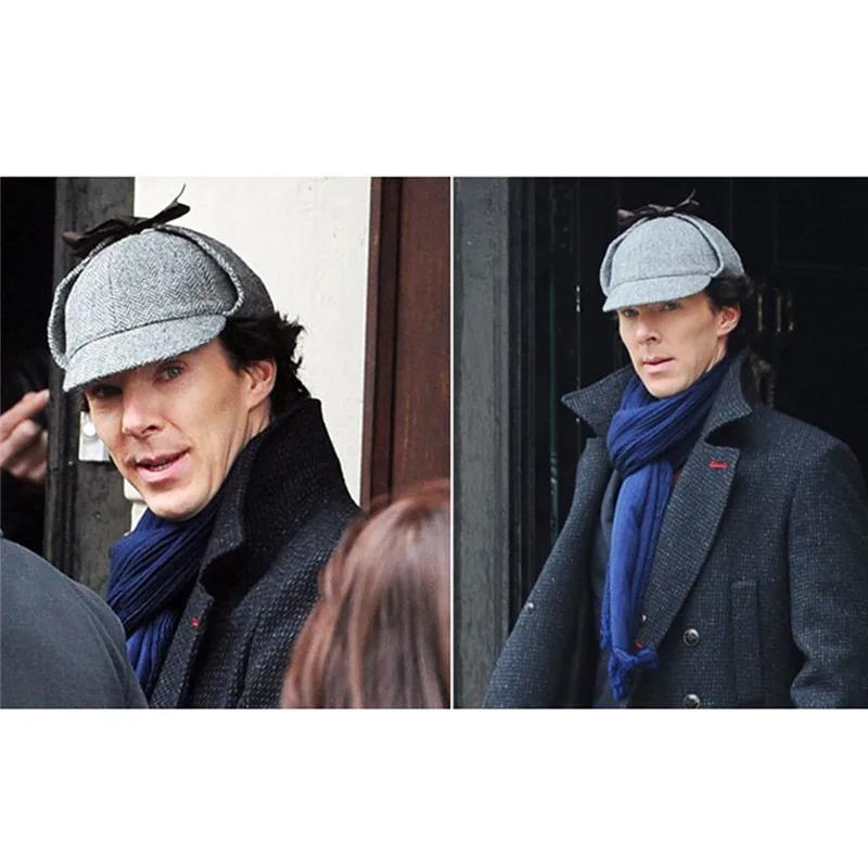 beret hats (5)