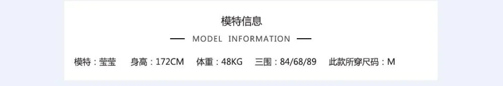QQ20180929111833