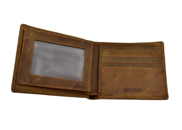 men wallets (3)