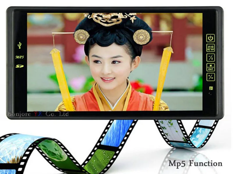 QQ20170628102956