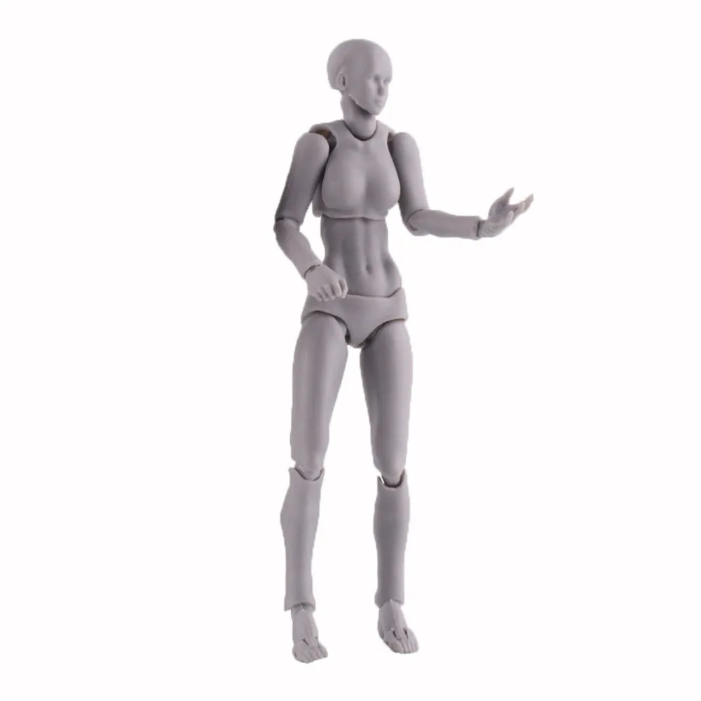 XWJ90711004_0302260851313703192