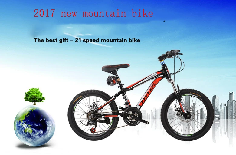 2263745648_1209141595