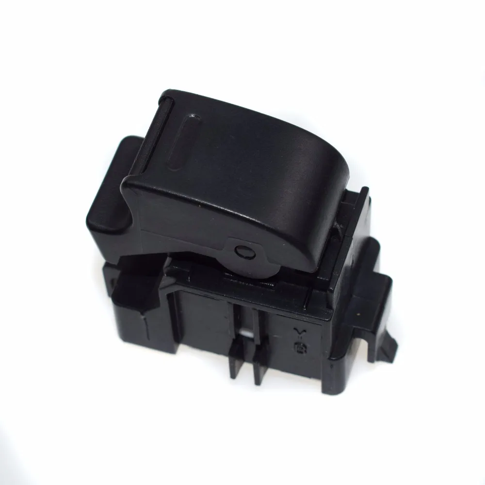 Электрический выключатель окна ISANCE 8481032070 для Lexus LX450 Toyota 4Runner Camry Corolla Land Cruiser MR2