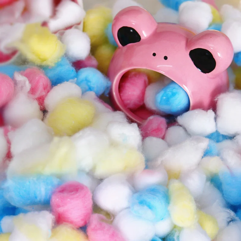 100Pcs-Bag-Colorful-Winter-Keep-Warm-Cotton-Ball-Cute-Cage-House-Filler-Supply-for-Hamster-Rat (2)