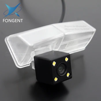 

for Lexus CT200H Toyota RAV4 Prius V C 2002 2003 2004 2006 2007 2008 2009 2010 2011 2012 2013 2014 2015 Rear View Parking Camera