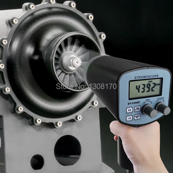 2-innovative-life-Stroboscope-DT-2350PA-Application