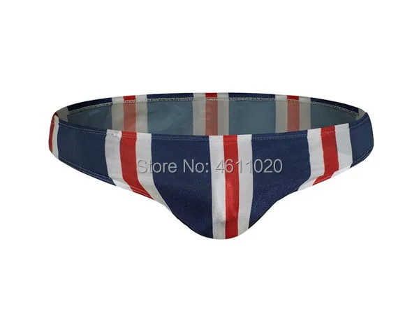 men swim short641