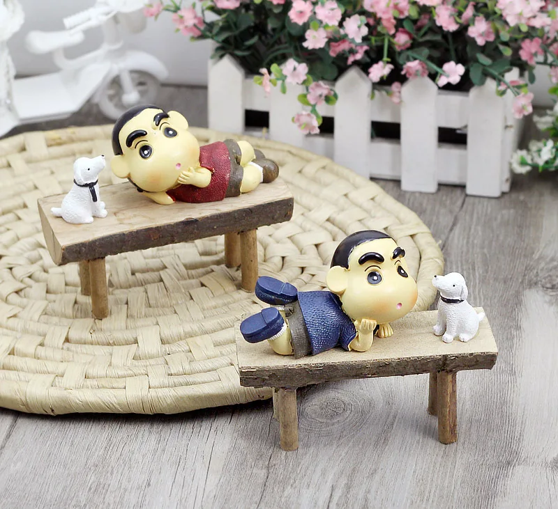 Compra registro de madera heces online al por mayor de china ... Sala creativo banqueta