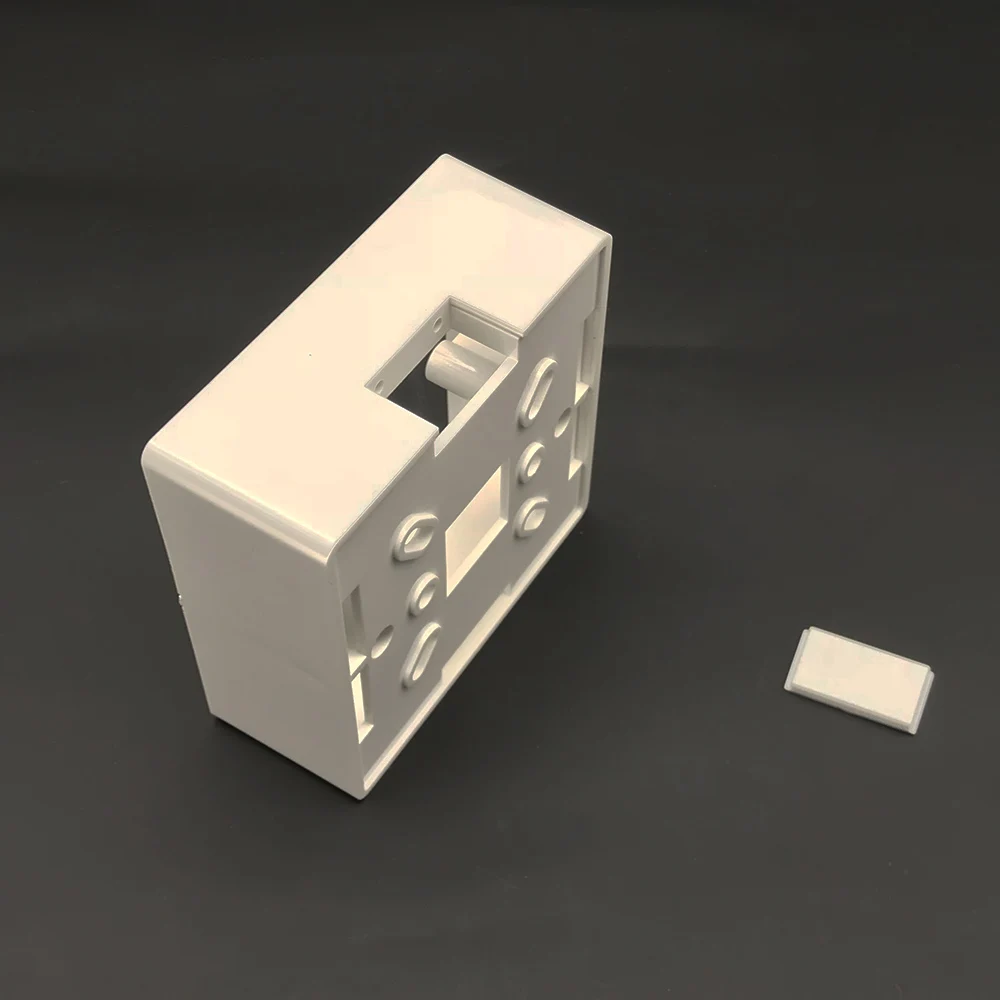 86 Surface mounting box (2)
