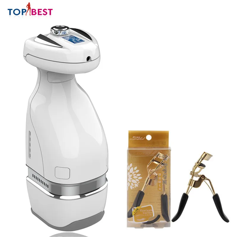 

Abdominal Massage Weight Loss Device Massager Rejection Fat Machine Body Shaping RF Fat Removal Home-use Slimming Instrument