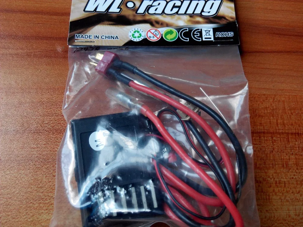 Popular Remote Control Toy Car Circuit-Buy Cheap Remote