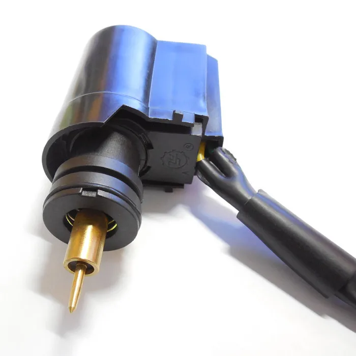 (Free shipping)Gy6 50/80/125/150cc Electron throttle Scooter Carburetor