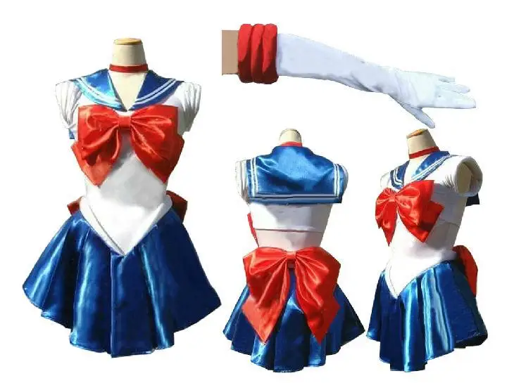aliexpresscom buy kisstyle fashion new anime pretty soldier sailor moon japanese anime cosplay costume female halloween party any size from reliable - Soldier Girl Halloween Costume aliexpresscom buy kisstyle fashion new anime pretty soldier sailor moon japanese anime cosplay costume female halloween party any size from reliable - Soldier Girl Halloween Costume