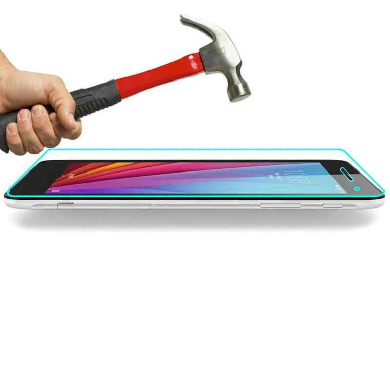 T1 (1)