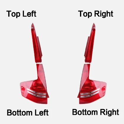 O1CN011FbKTm