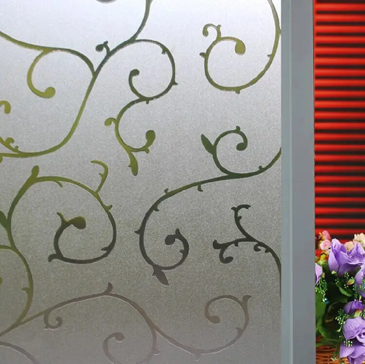 Acquista all'ingrosso online decorazione porte scorrevoli da ...