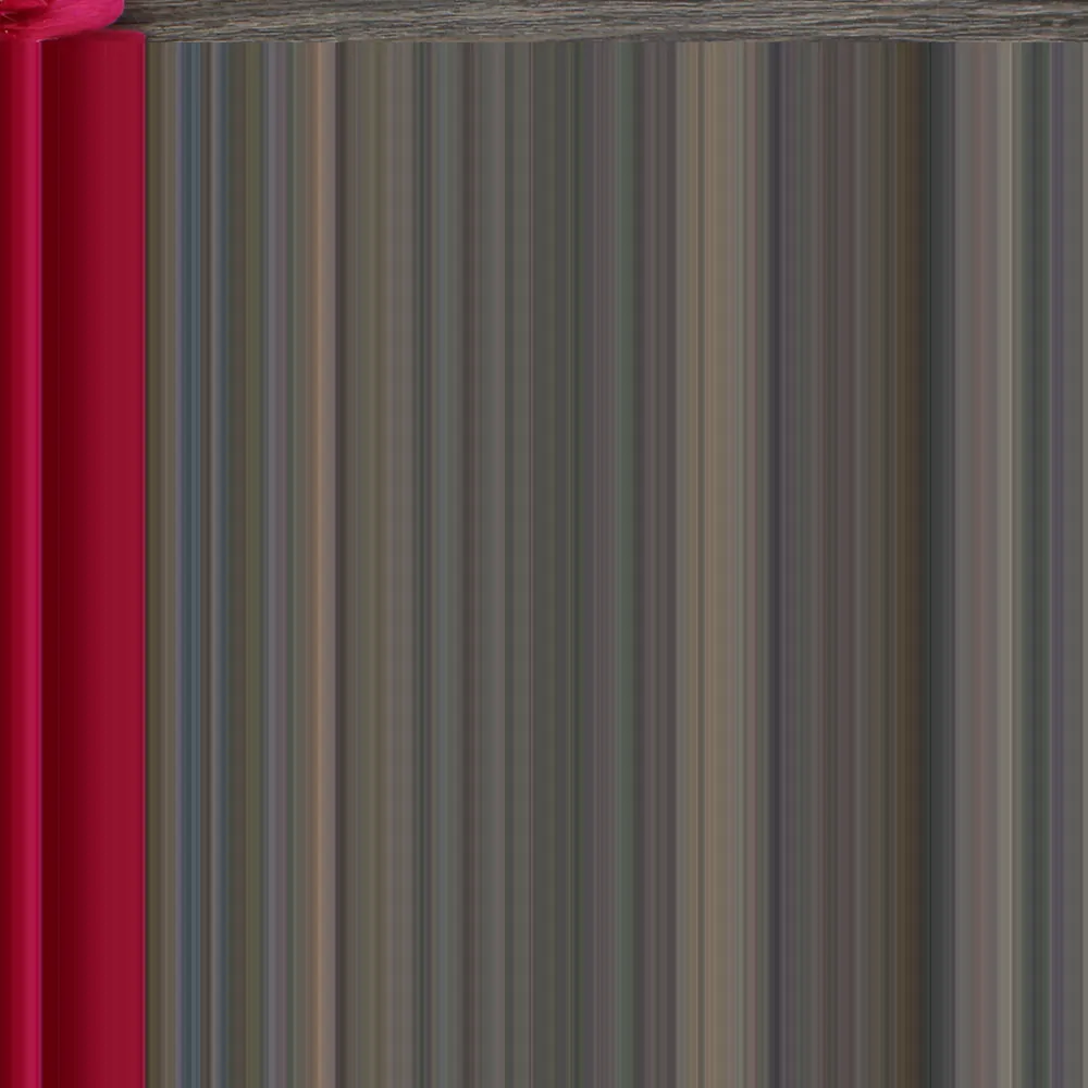 B7565