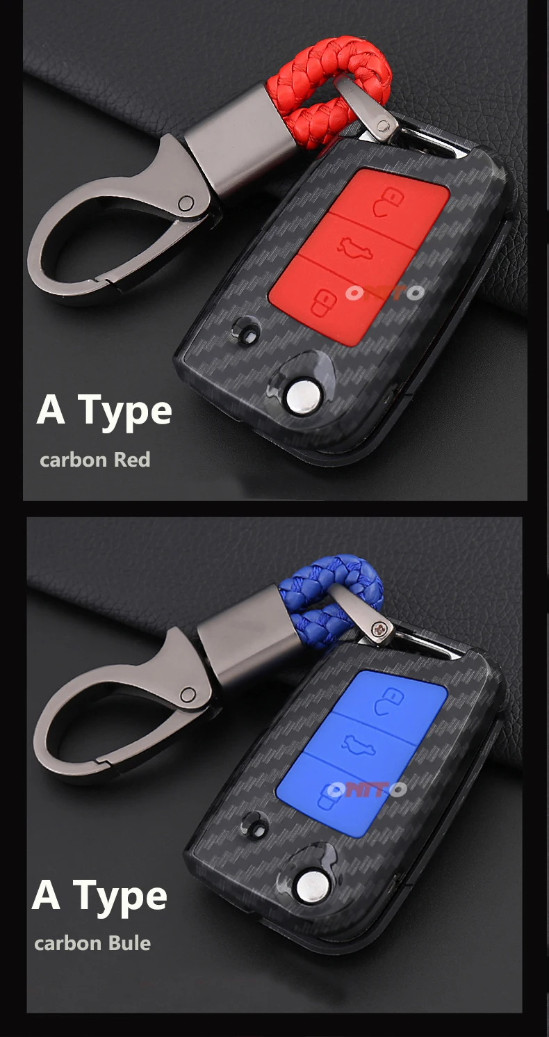 A-TYPE_06