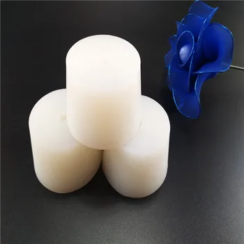 

DHL Free shipping BJ2 BJG15 UJG2 and three types good grade silicone plug food grade silicone tube
