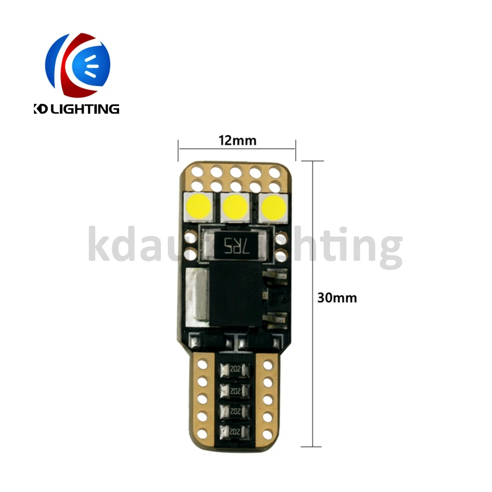 T10-3030-6SMD-02