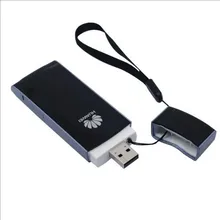 Оригинальные Разблокировать LTE FDD TDD 100 м LTE 4 г модем huawei e392u-12 и 4 г LTE USB Dongle