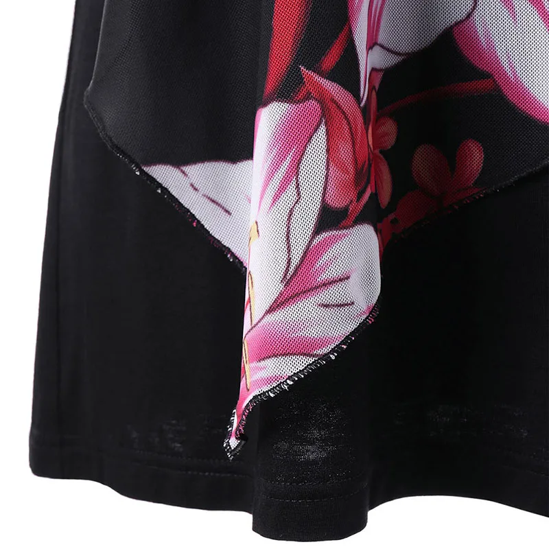 20170628115407_11916