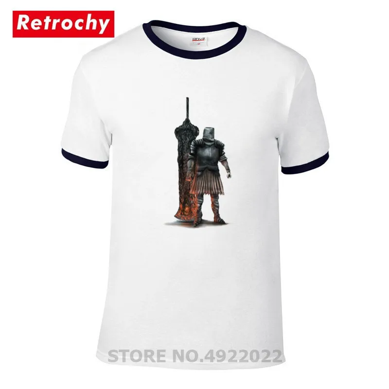 RC4