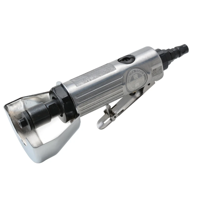 pneumatic air cutter1