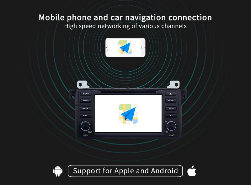 Discount Car 1 din android GPS for BMW E46 M3 318i 320i autoradio navigation head unit multimedia broswer 4Gb+32Gb Android 8.0 PX5 8-Core 18 Discount Car 1 din android GPS for BMW E46 M3 318i 320i autoradio navigation head unit multimedia broswer 4Gb+32Gb Android 8.0 PX5 8-Core 18