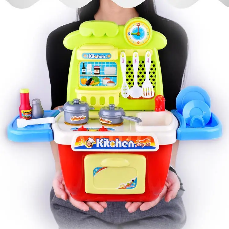 popular boy kitchen set-buy cheap boy kitchen set lots from china popular boy kitchen set-buy cheap boy kitchen set lots from china