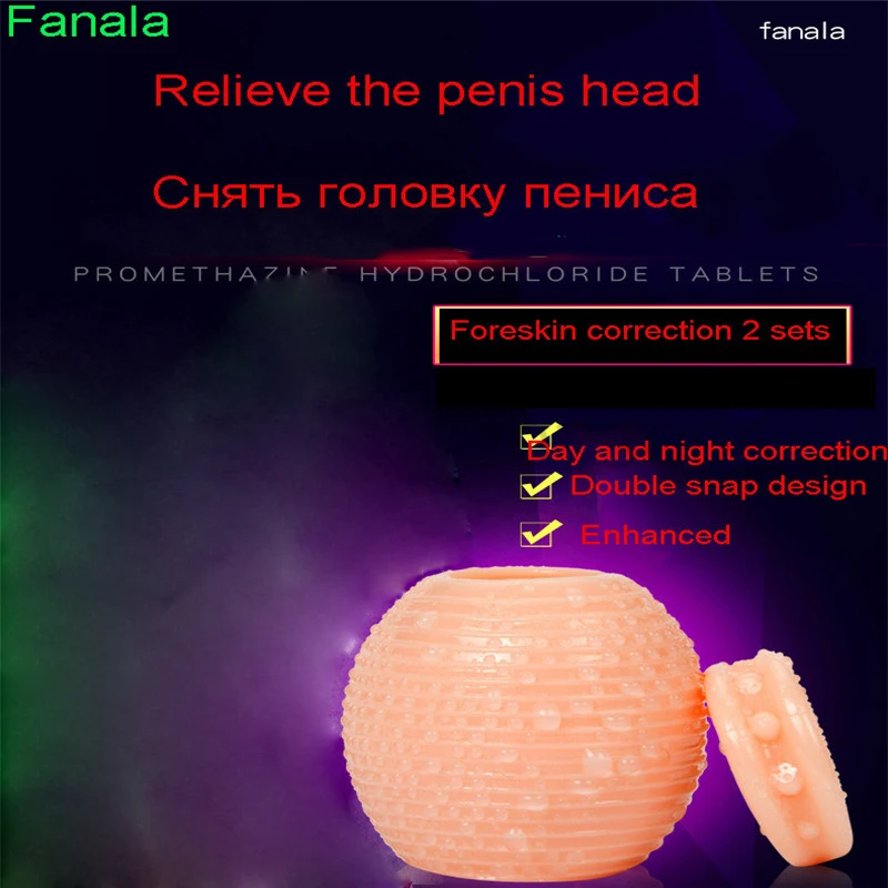 HTB1c3__SpXXXXcqXVXXq6xXFXXX4