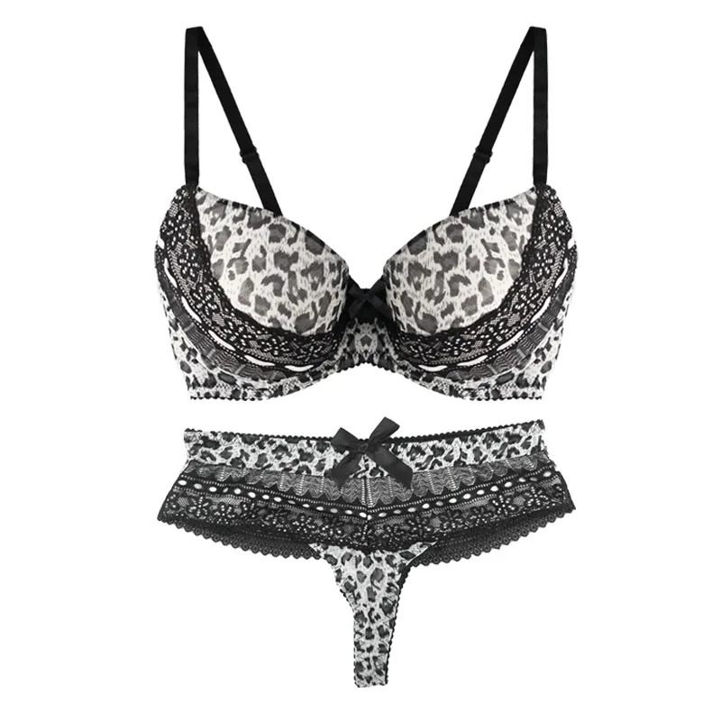 matching bra sets