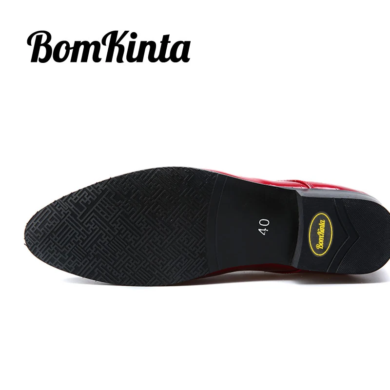 0S5A3510
