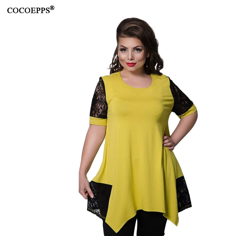 COCOEPPS15