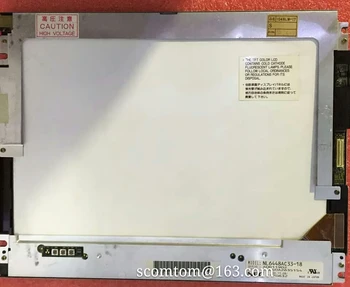 

10.4inch LCD Display Screen Panel NL6448AC33-18