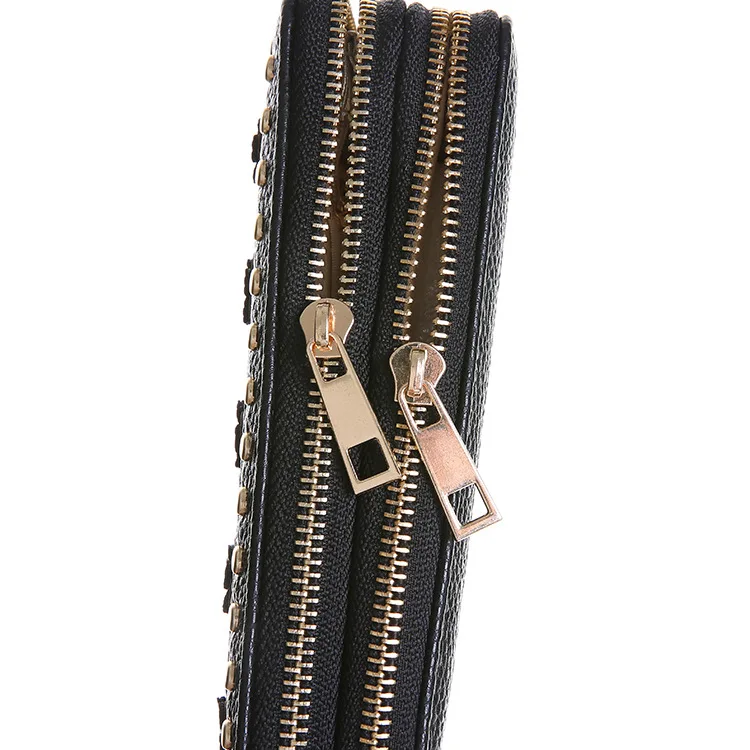 women wallet  (7)