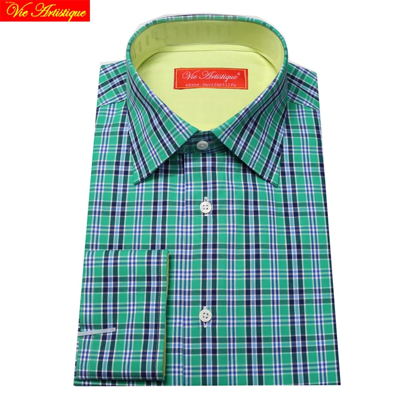 SHIRT--290
