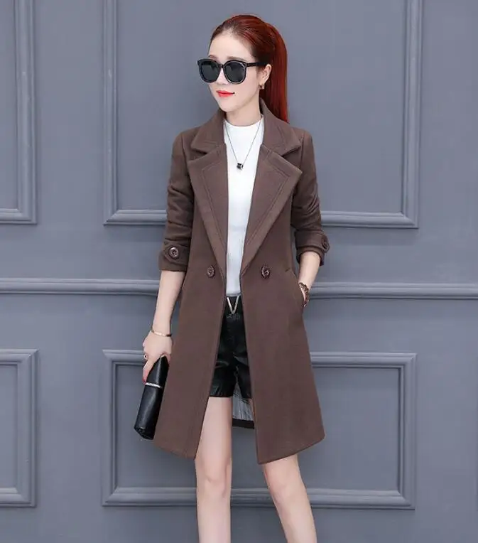 QQ20180721180108