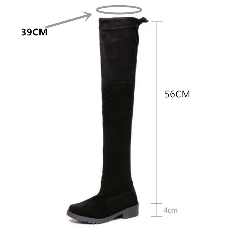 Ширина голенища у сапог таблица. Высота голенища сапога. Размер голенища у сапог. Ширина голенища у сапог. Высота голенища сапога.