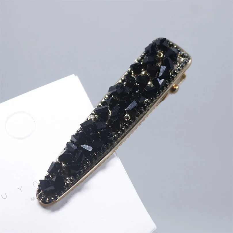 10839282244_892503291