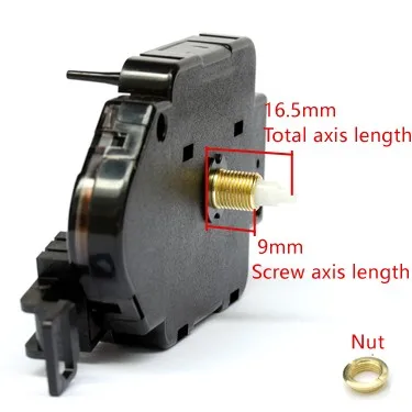 E IMG_4733800 ying 9mm