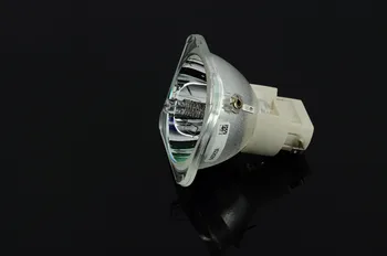 

SIRIUS HRI 280W sharpy 10R beam / moving head spot light lamp 10R MSD Platinum STAGE LAMP new light bulb 2PCS/lot