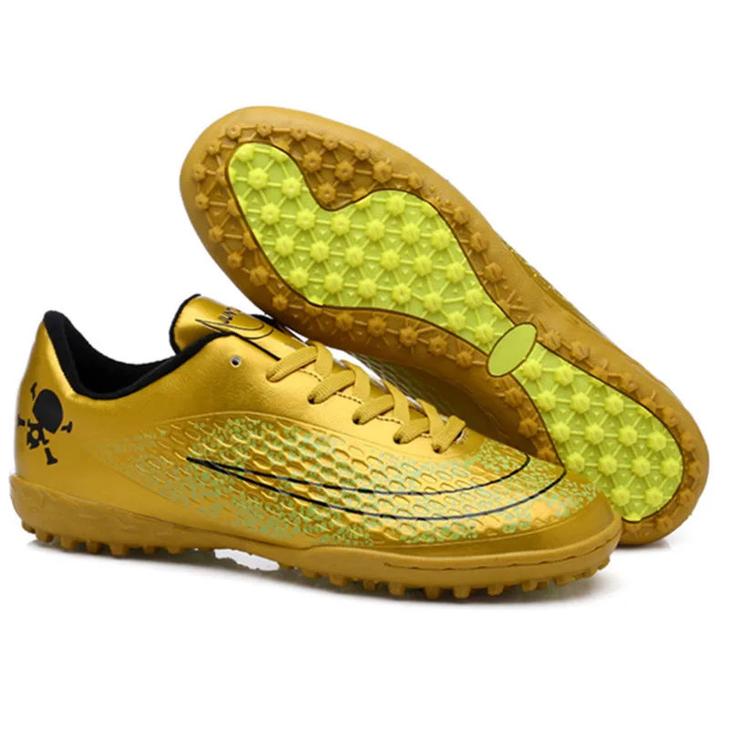 shopping for football shoes top football boots reviews shopping top football shopping for football shoes top football boots reviews shopping top football