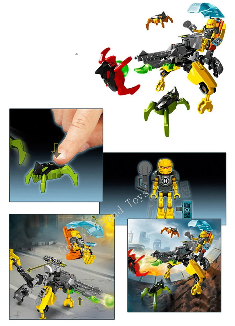 8601-51pcs (2)