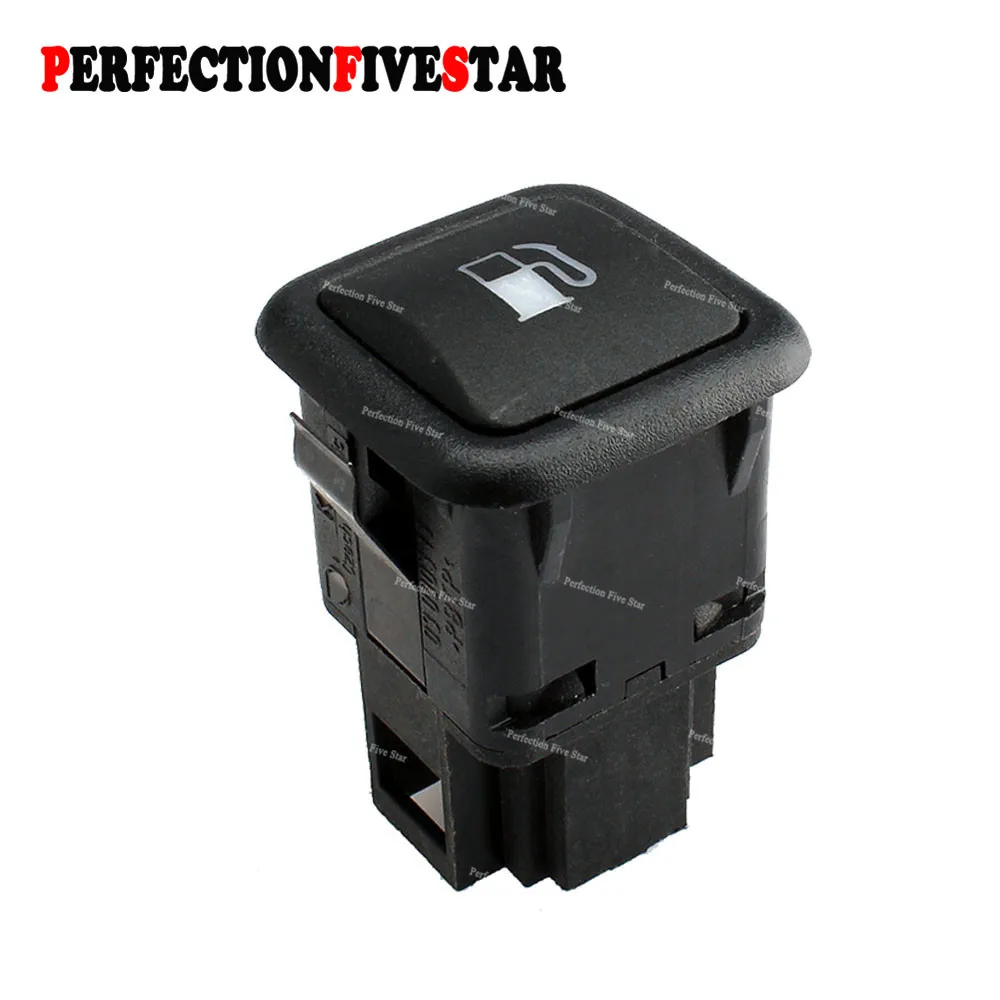 

3B0959833A Gas Fuel Tank Flap Door Release Switch Button For VW Jetta Bora Golf MK4 PASSAT B5 1998 1999 2000 2001
