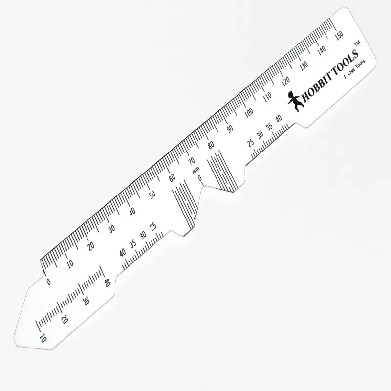 small PD ruler (7)