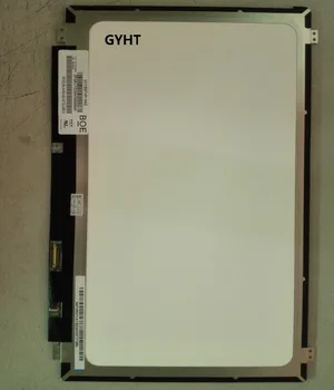 

NV156FHM-N42 15.6 Inch LCD