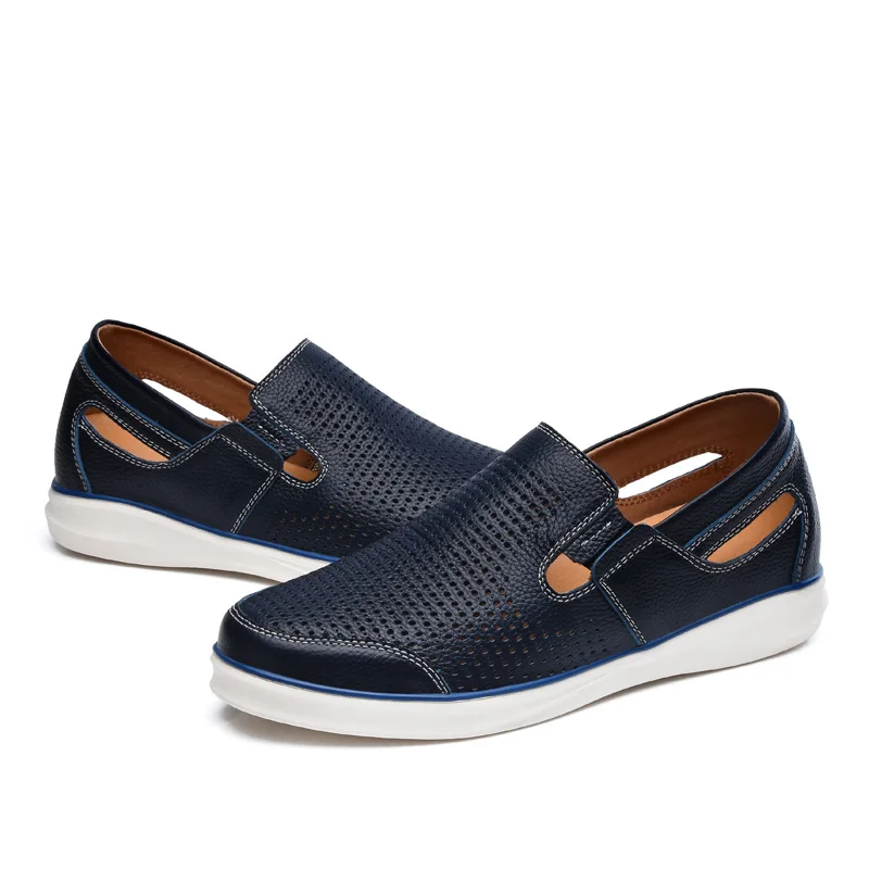 DSC_7823